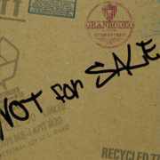 Granrodeo : Not for Sale